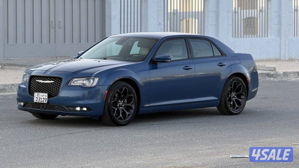 للبيع كرايزرلرS3004