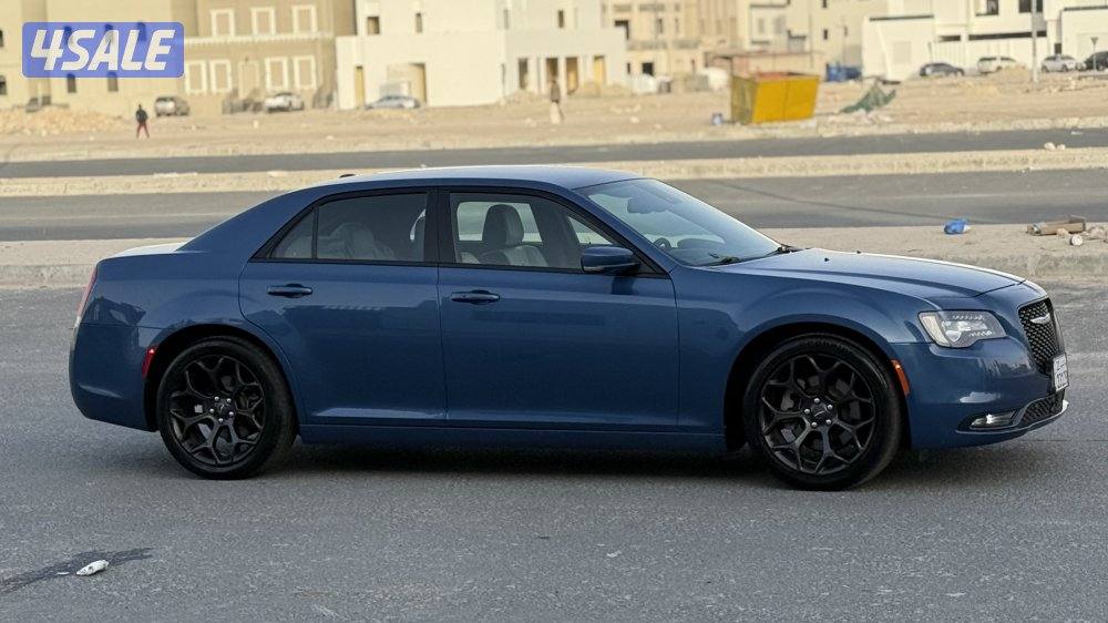 للبيع كرايزرلرS3007