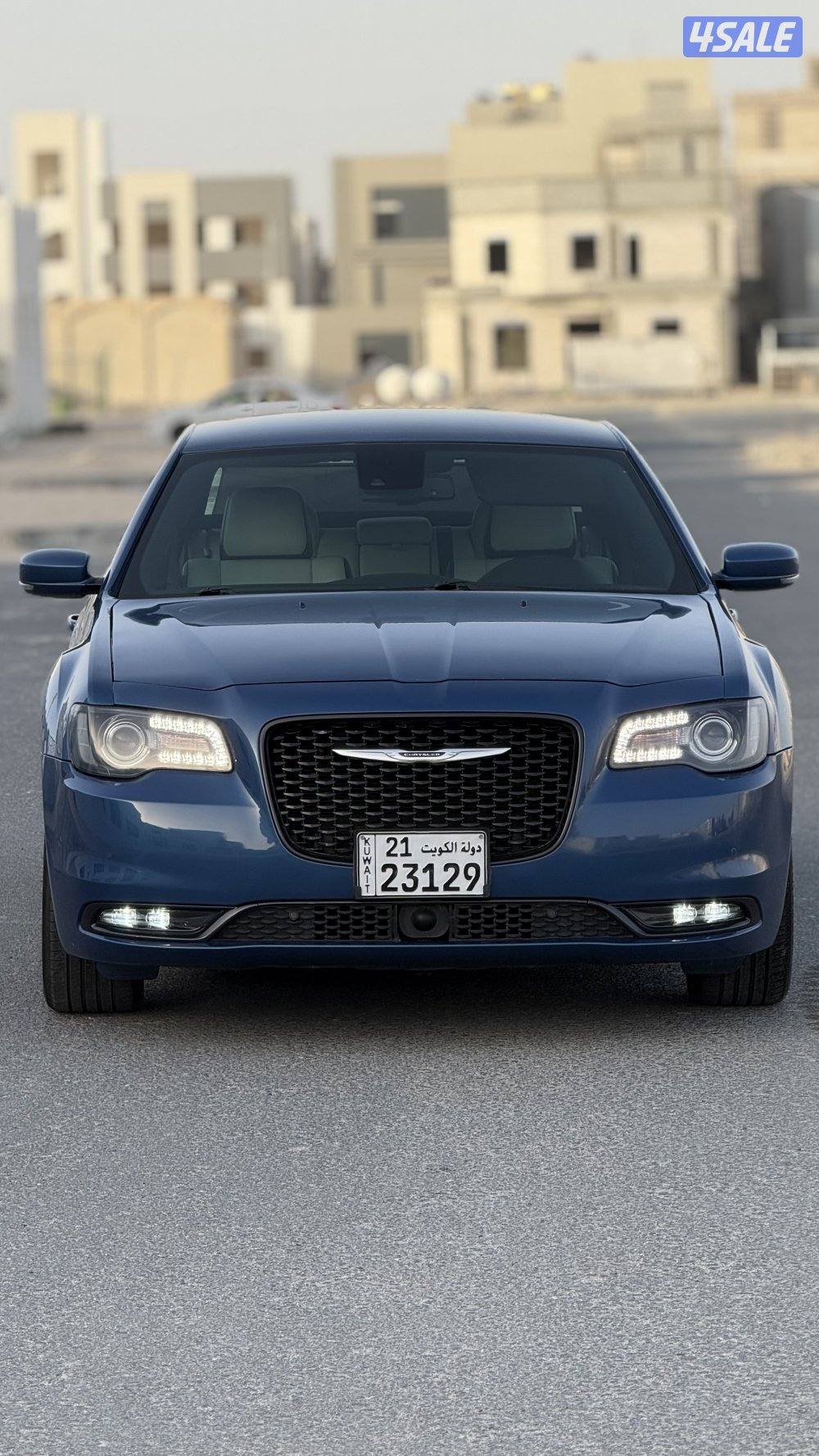 للبيع كرايزرلرS30010