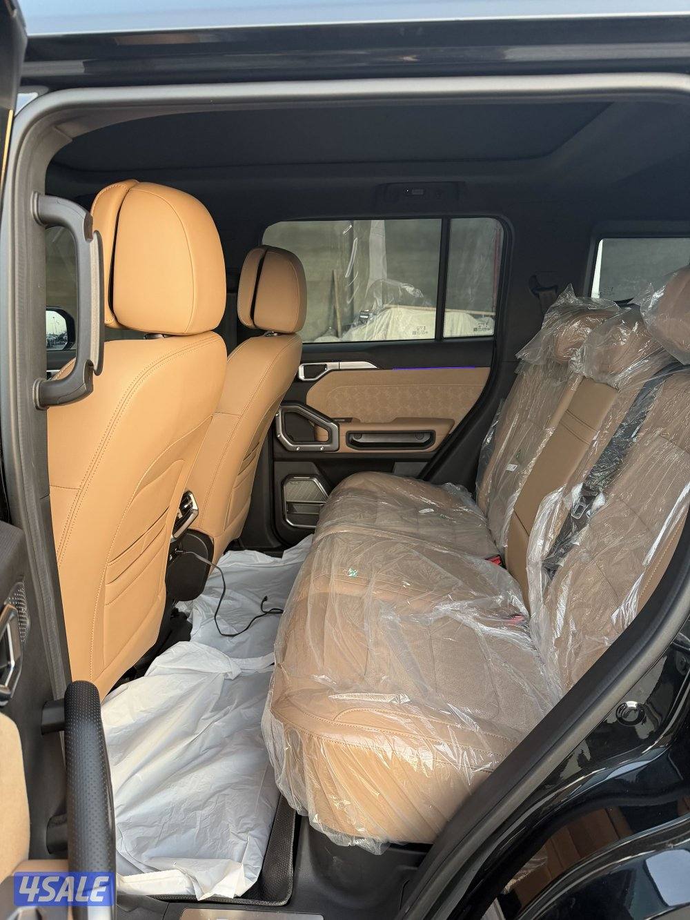 للبيع جيتورT2 20266