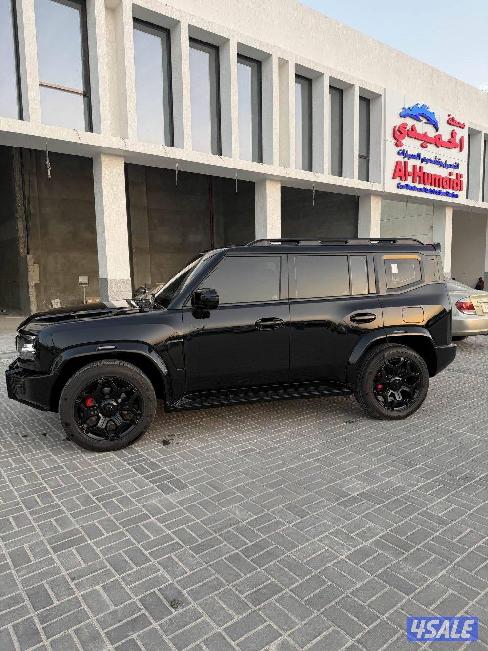 للبيع جيتورT2 20267