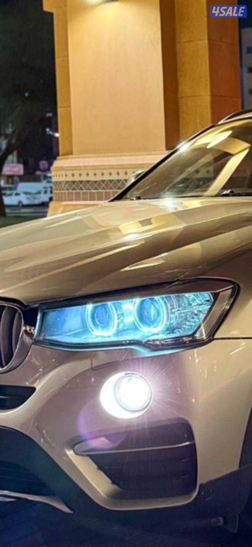 مفحوص وجاهز0