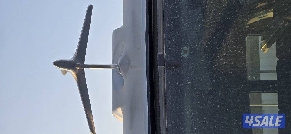 للبيع GMC فان7