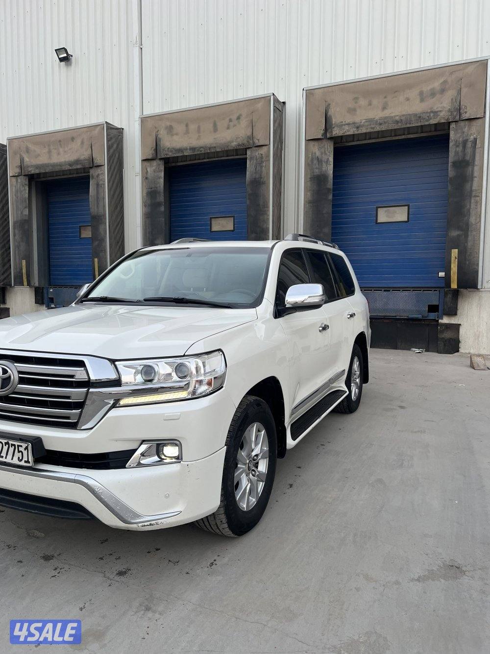 صبغ الوكاله شرط الفحص0