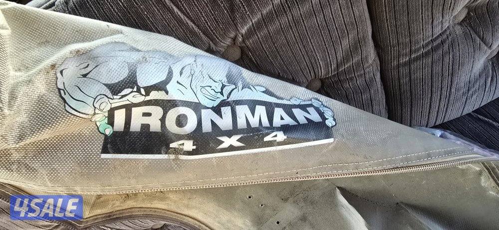 للبيع GMC فان14