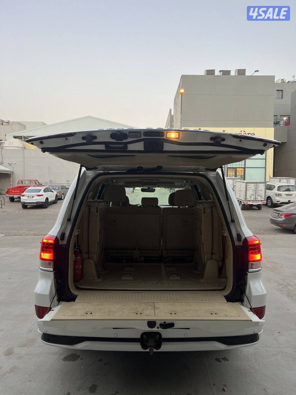 صبغ الوكاله شرط الفحص1