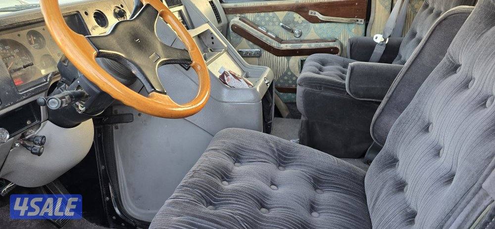 للبيع GMC فان15