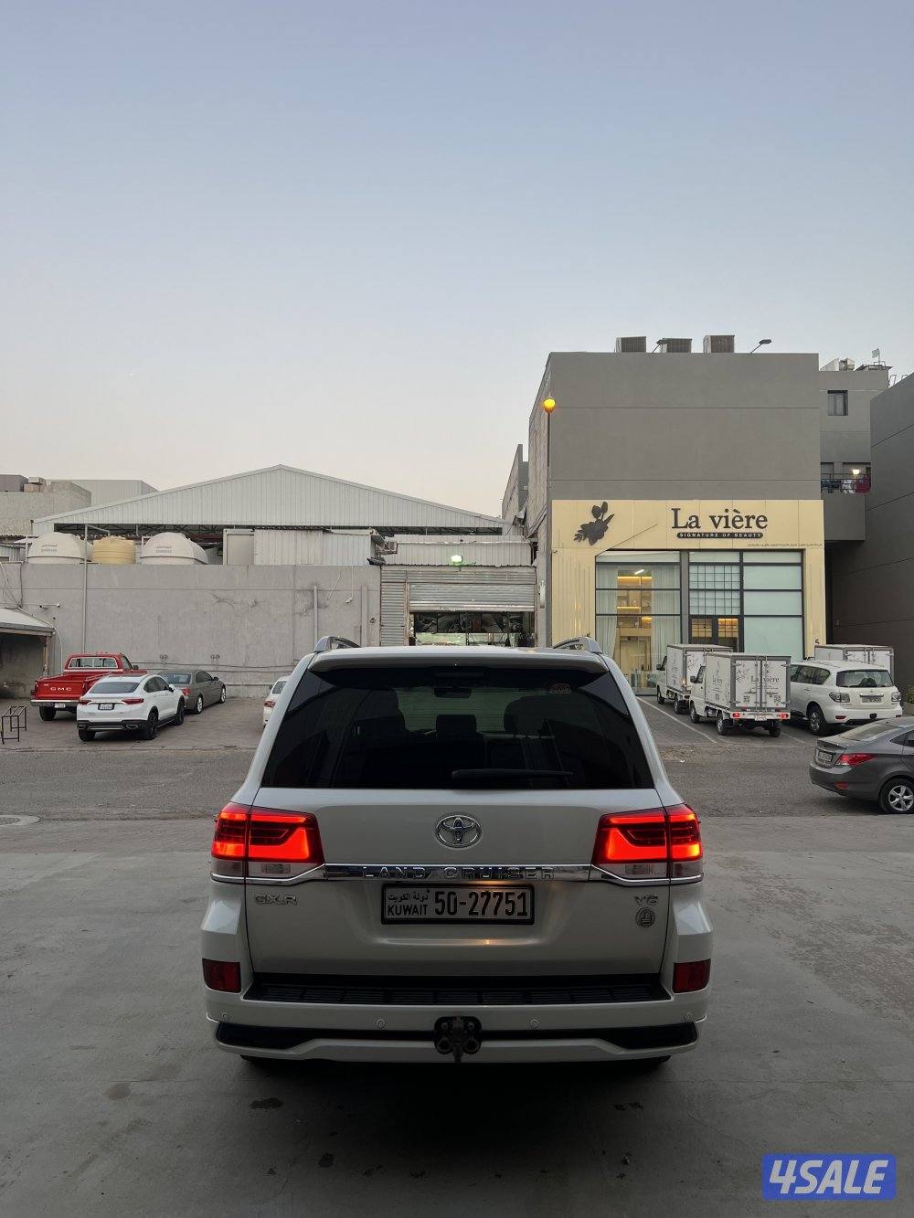 صبغ الوكاله شرط الفحص4