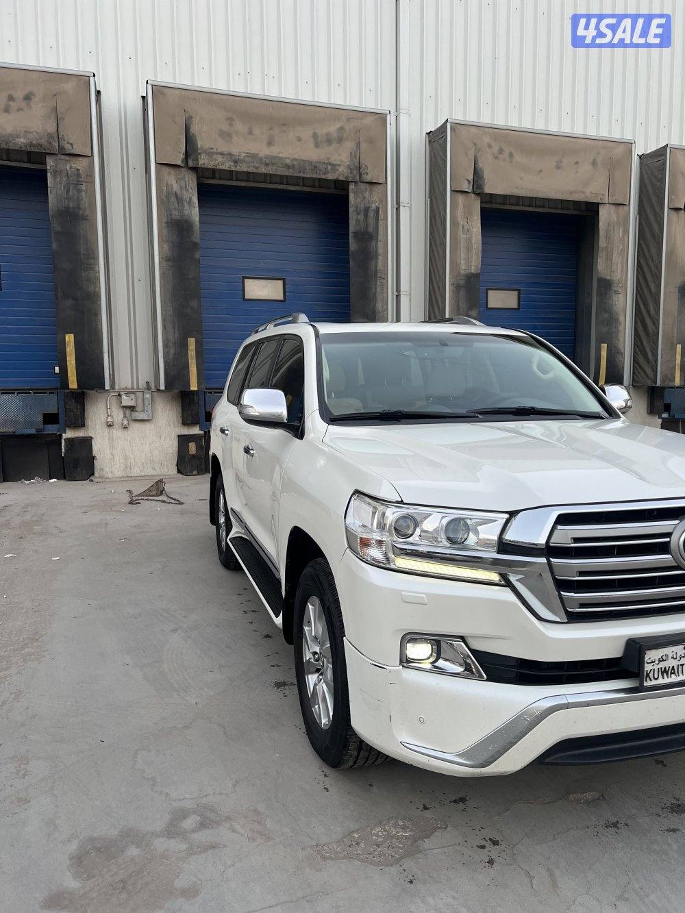 صبغ الوكاله شرط الفحص5