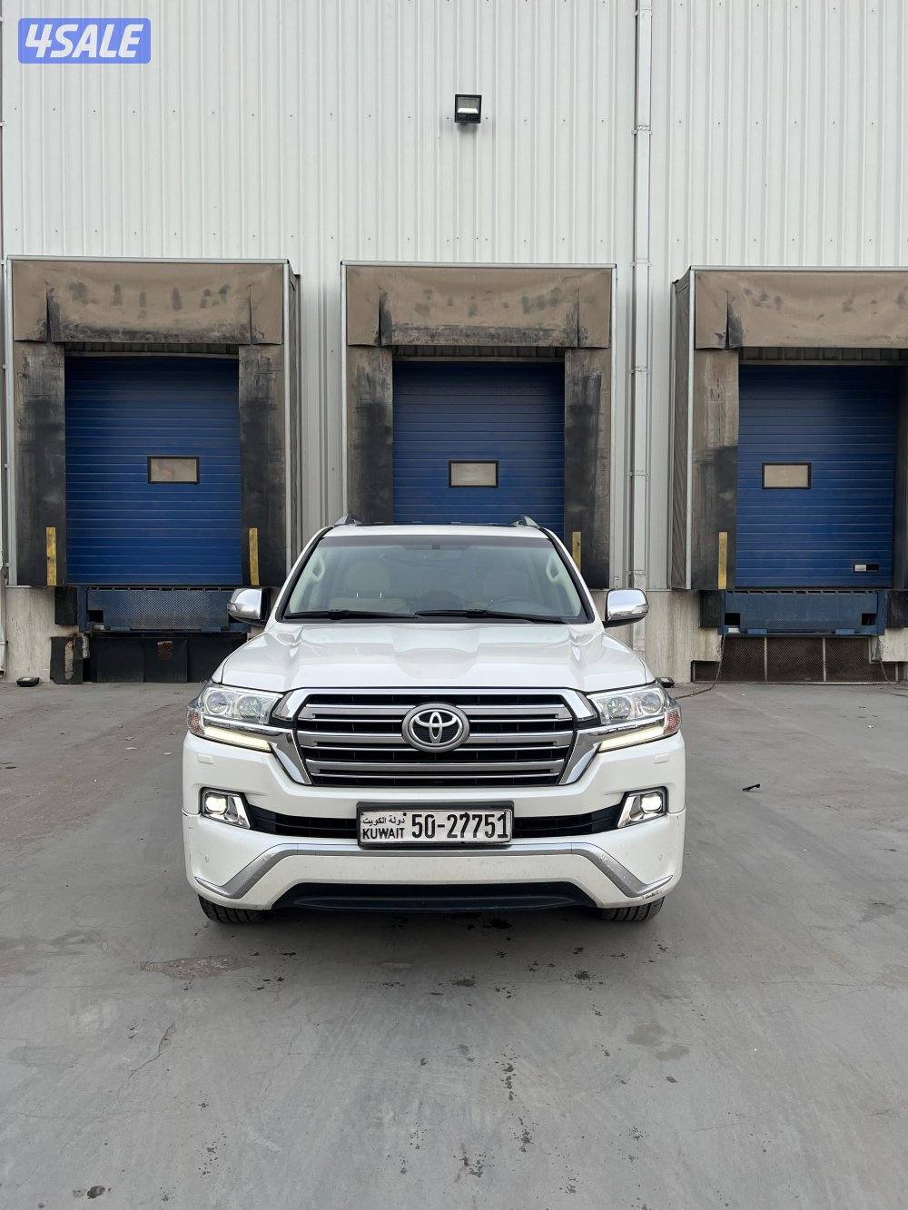 صبغ الوكاله شرط الفحص6