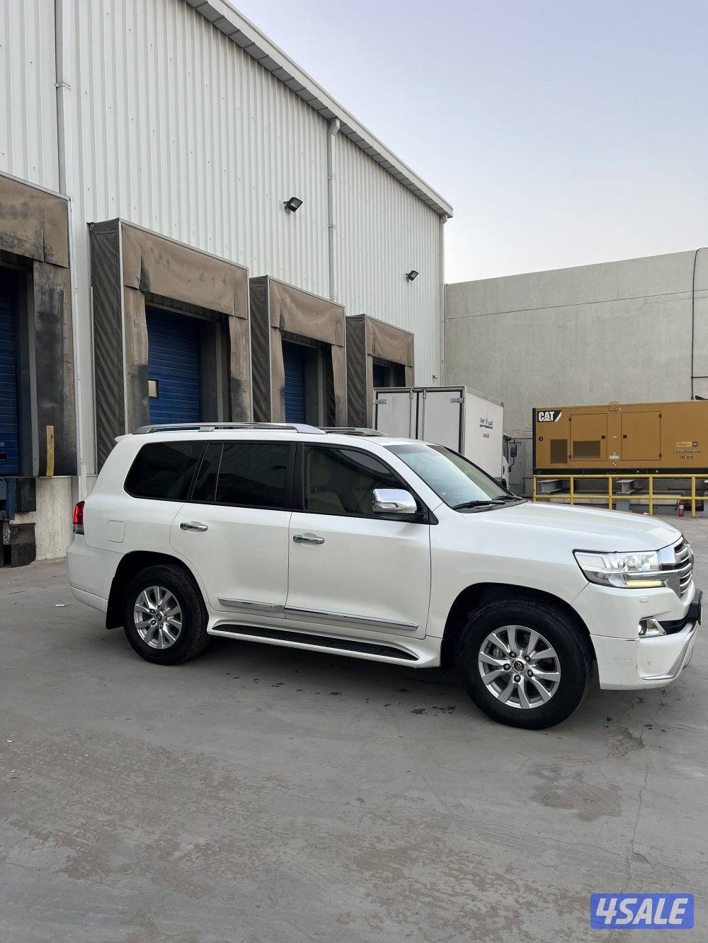 صبغ الوكاله شرط الفحص8