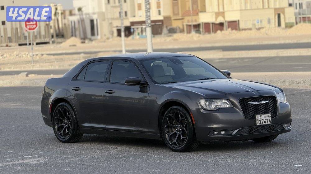 للبيع كرايزرS3004