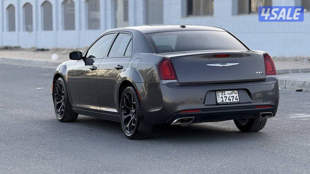 للبيع كرايزرS3005