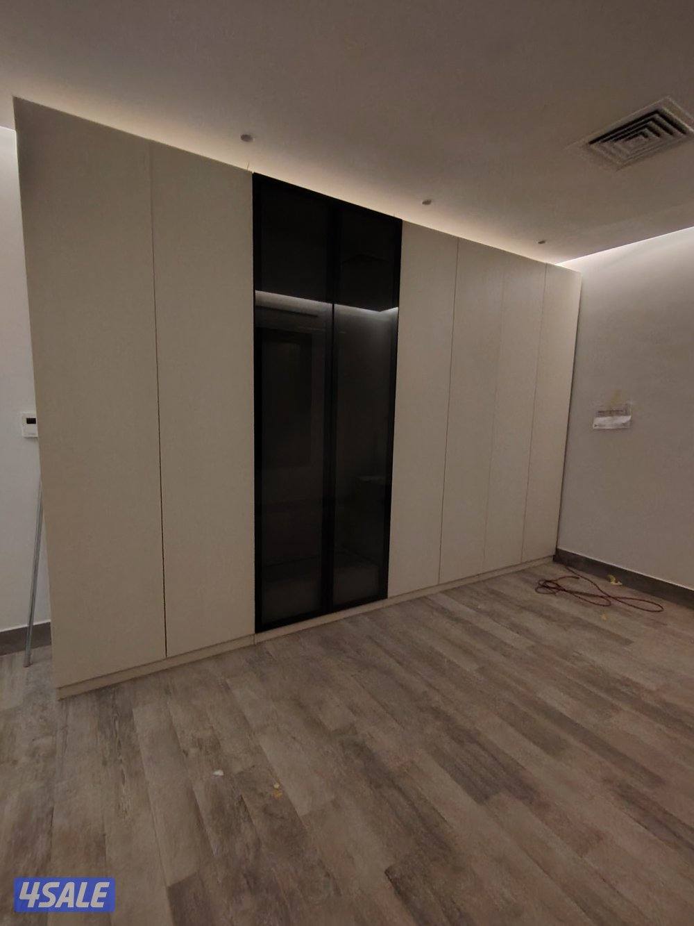 احساس منزلي تفصيل غرف نوم5