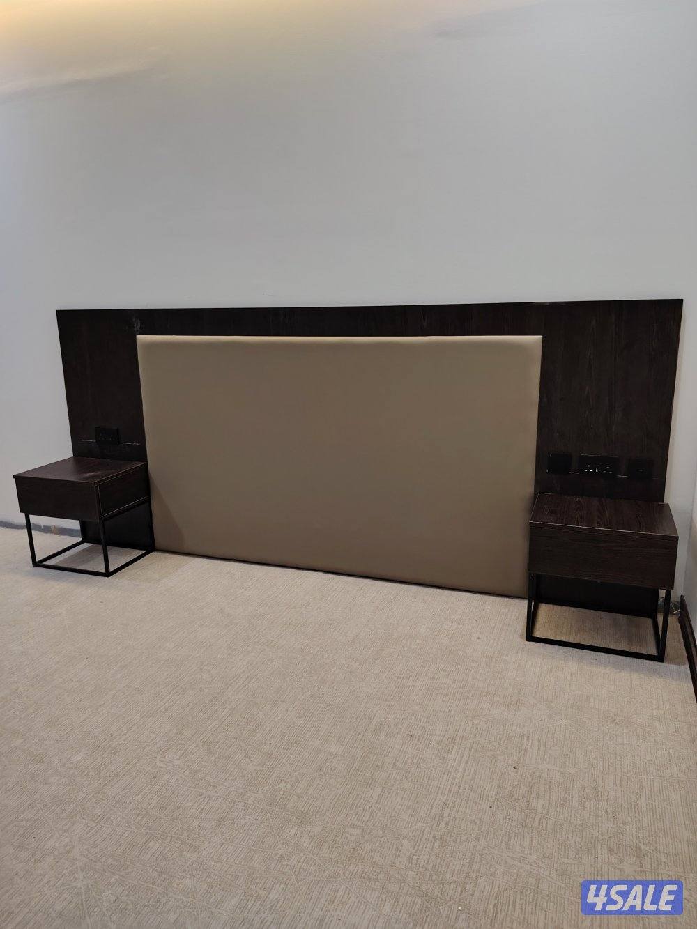 احساس منزلي تفصيل غرف نوم11