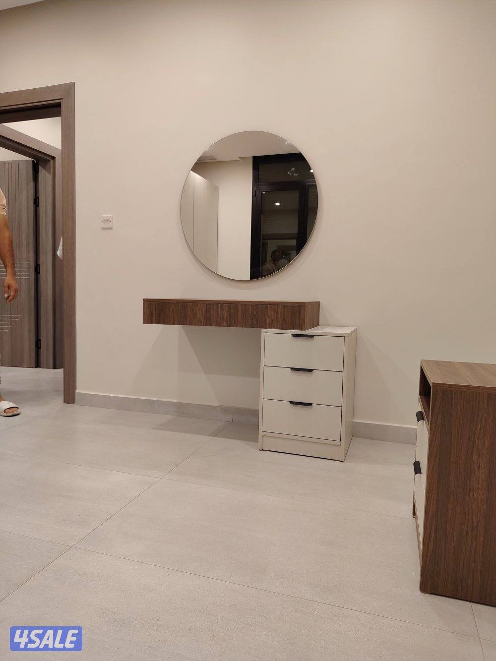 احساس منزلي تفصيل غرف نوم13