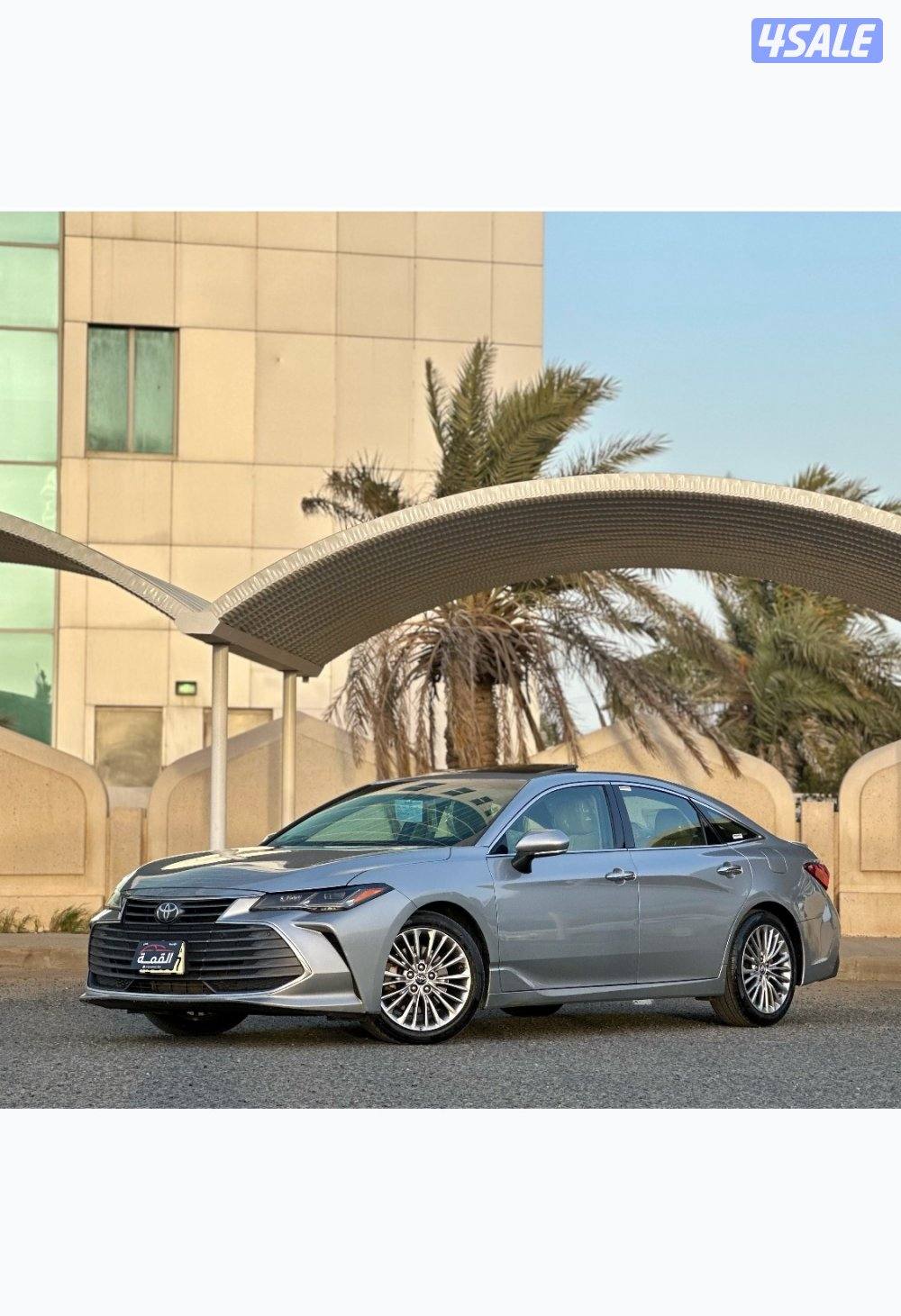 معرض القمة🚩0