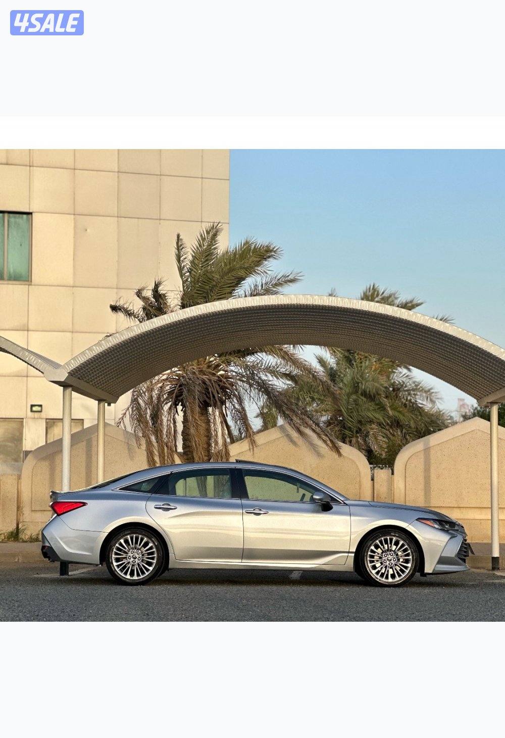 معرض القمة🚩1