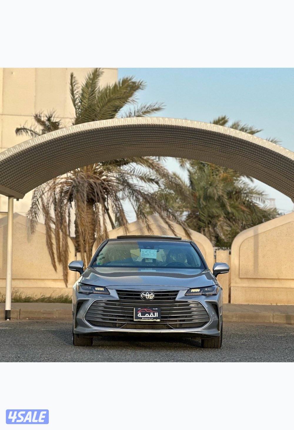 معرض القمة🚩2