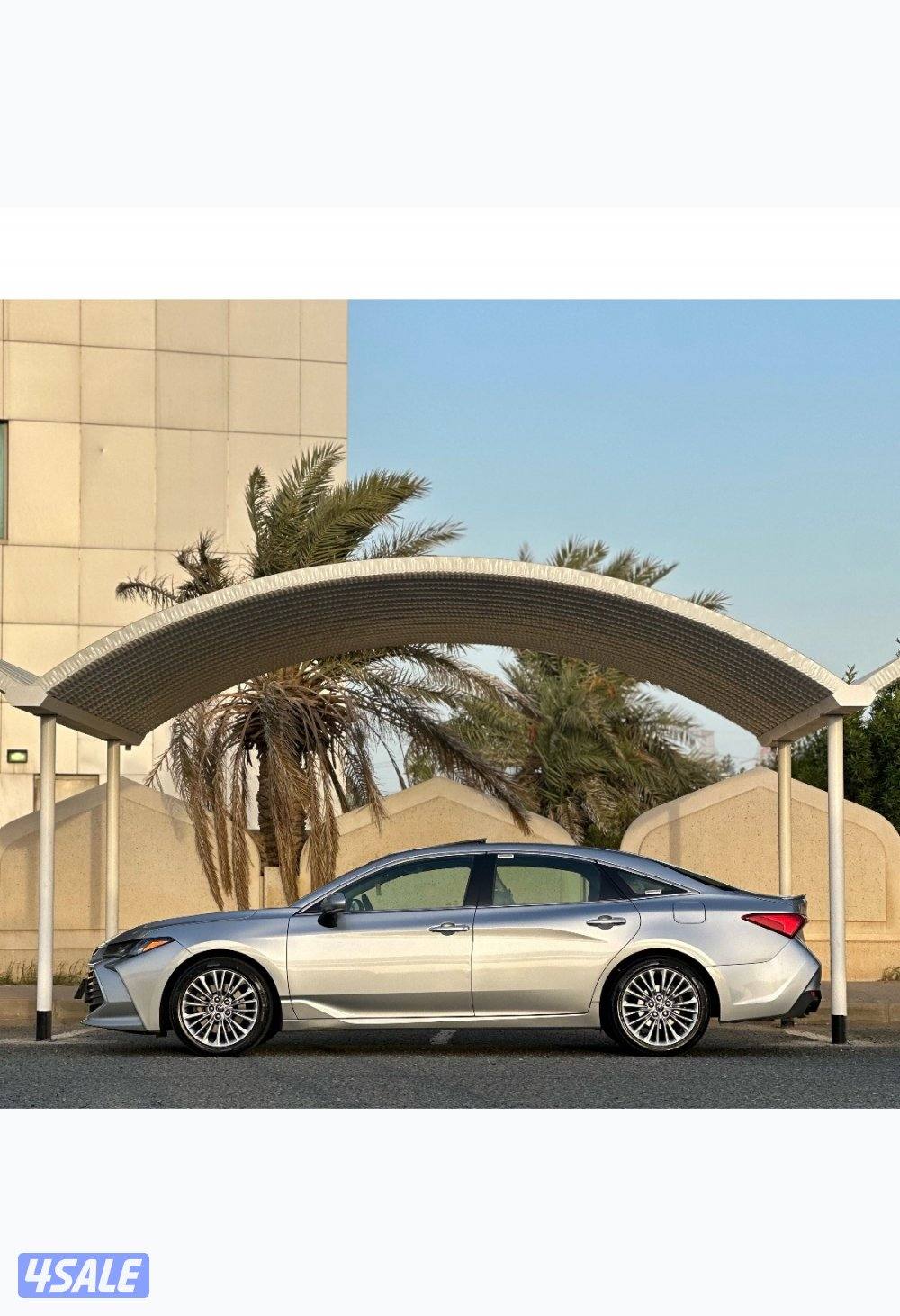 معرض القمة🚩3