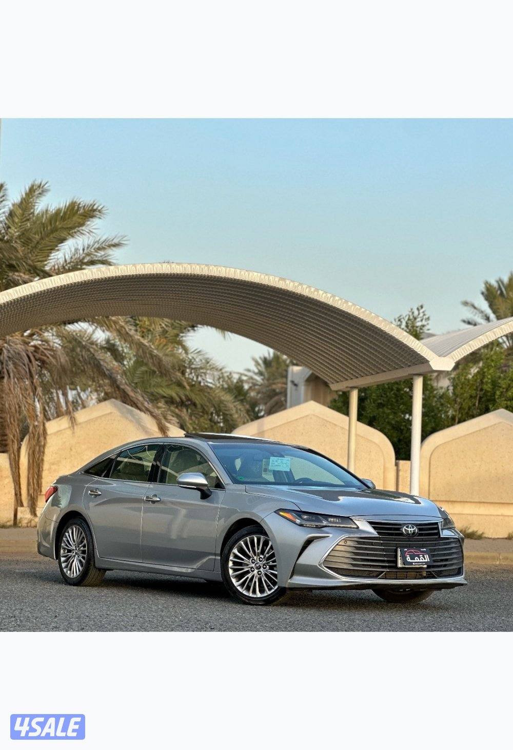 معرض القمة🚩6