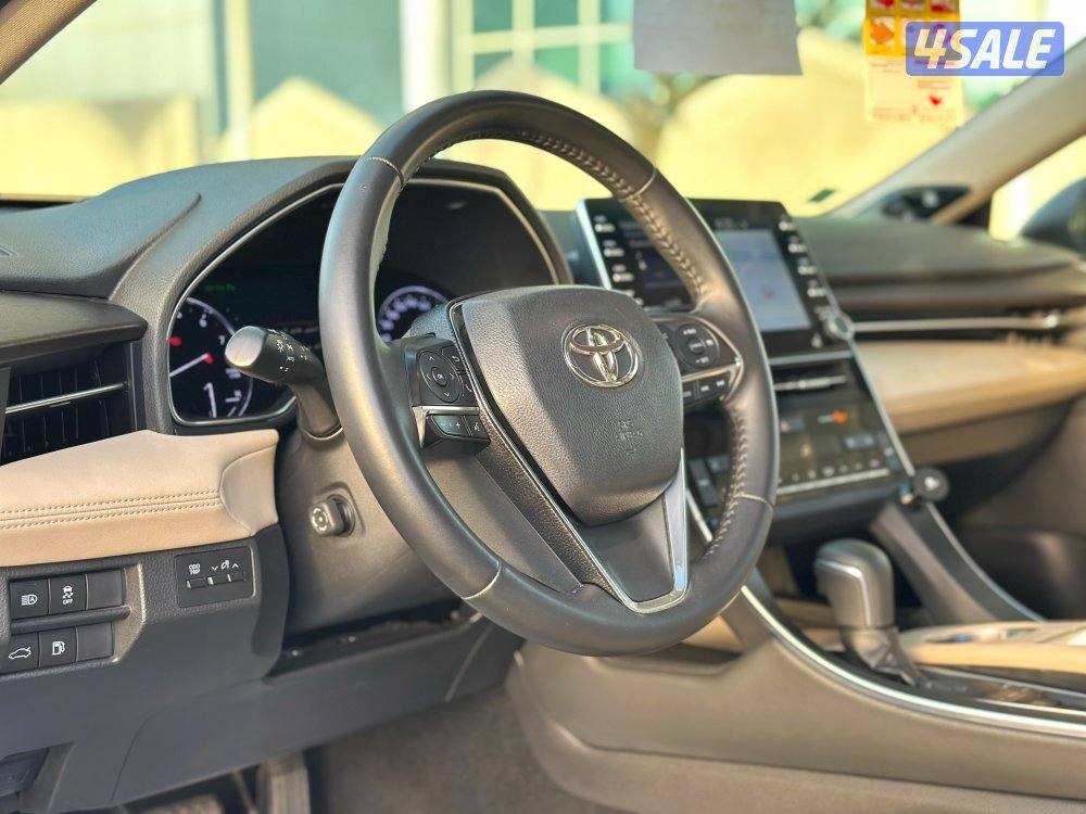 معرض القمة🚩8