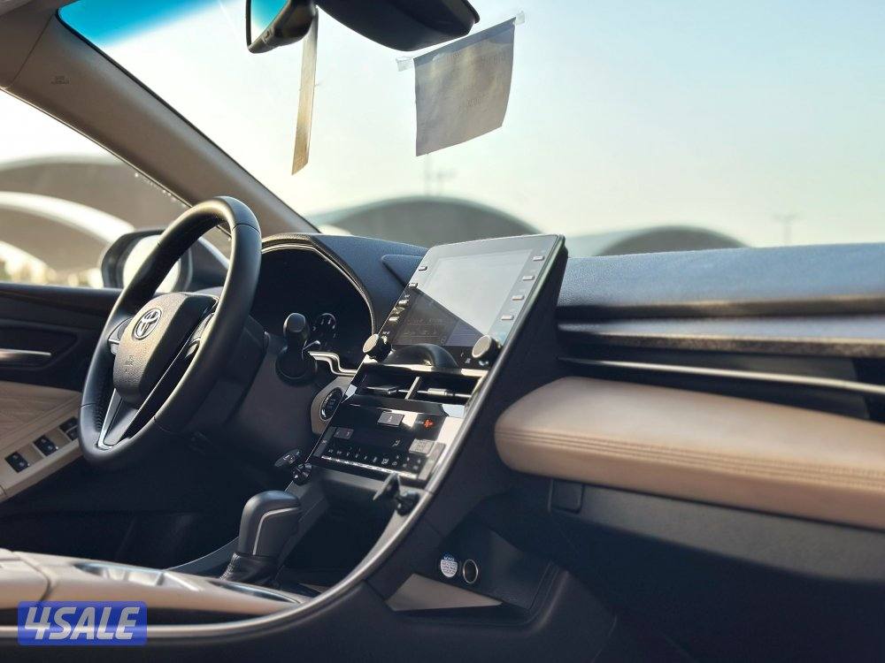 معرض القمة🚩9