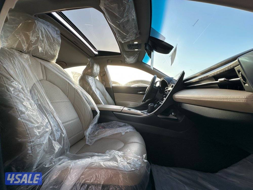 معرض القمة🚩10