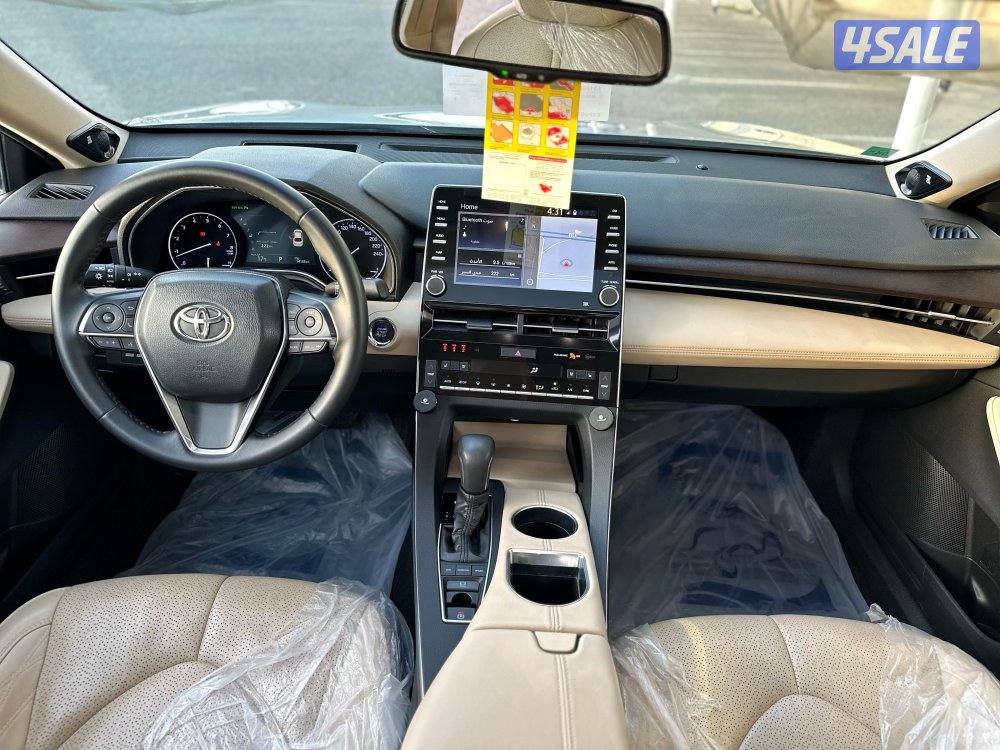 معرض القمة🚩12