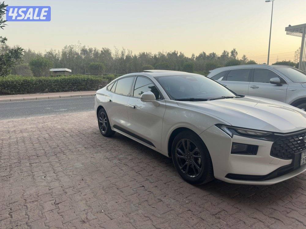 فئة الترند 20251