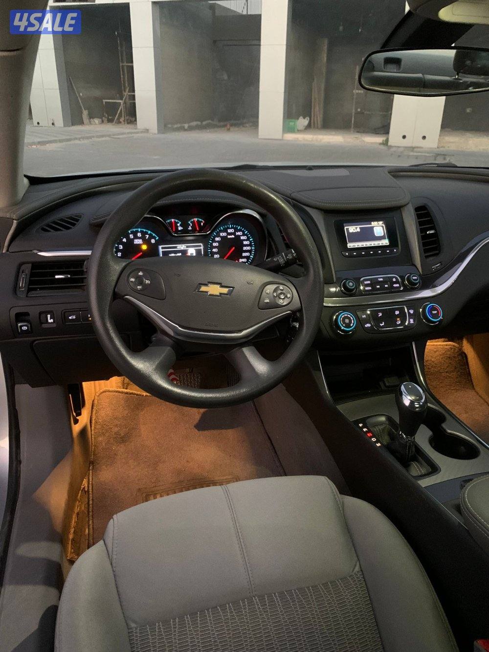 النشاما لبيع وشراء السيارات امبالا5