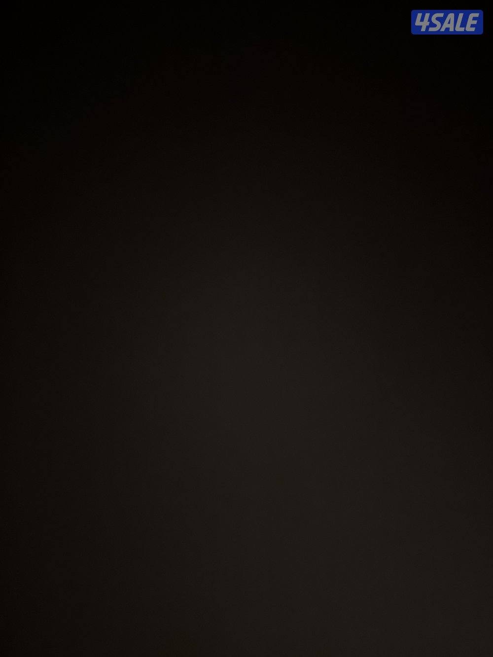 شقه للأجار جنوب عبدالله المبارك0