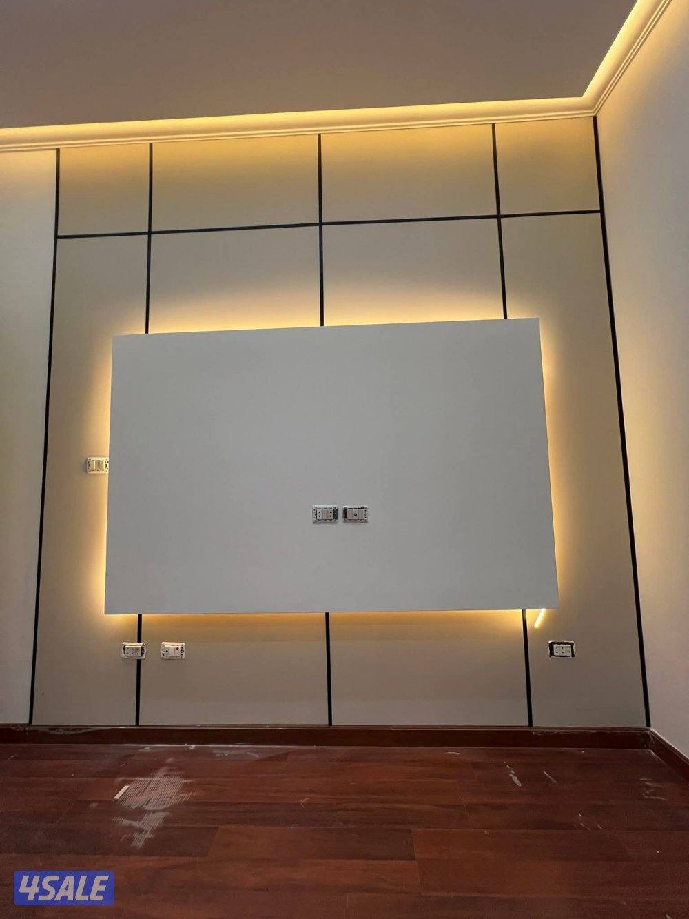 اصباغ ابو حسين2