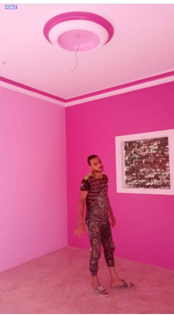 اصباغ ابو حسين3