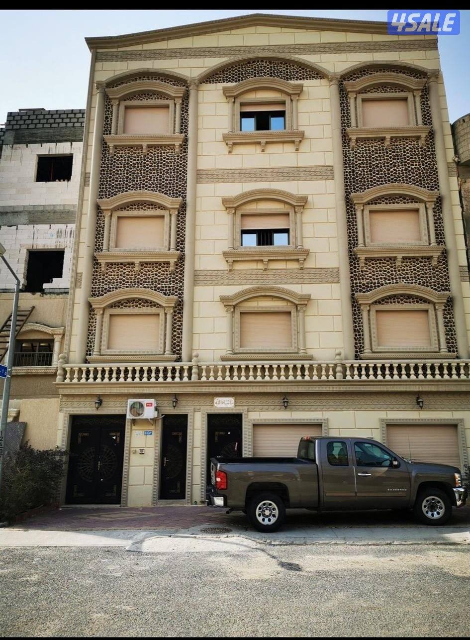 للبيع بالعيون حق السكن و الاسثمار2