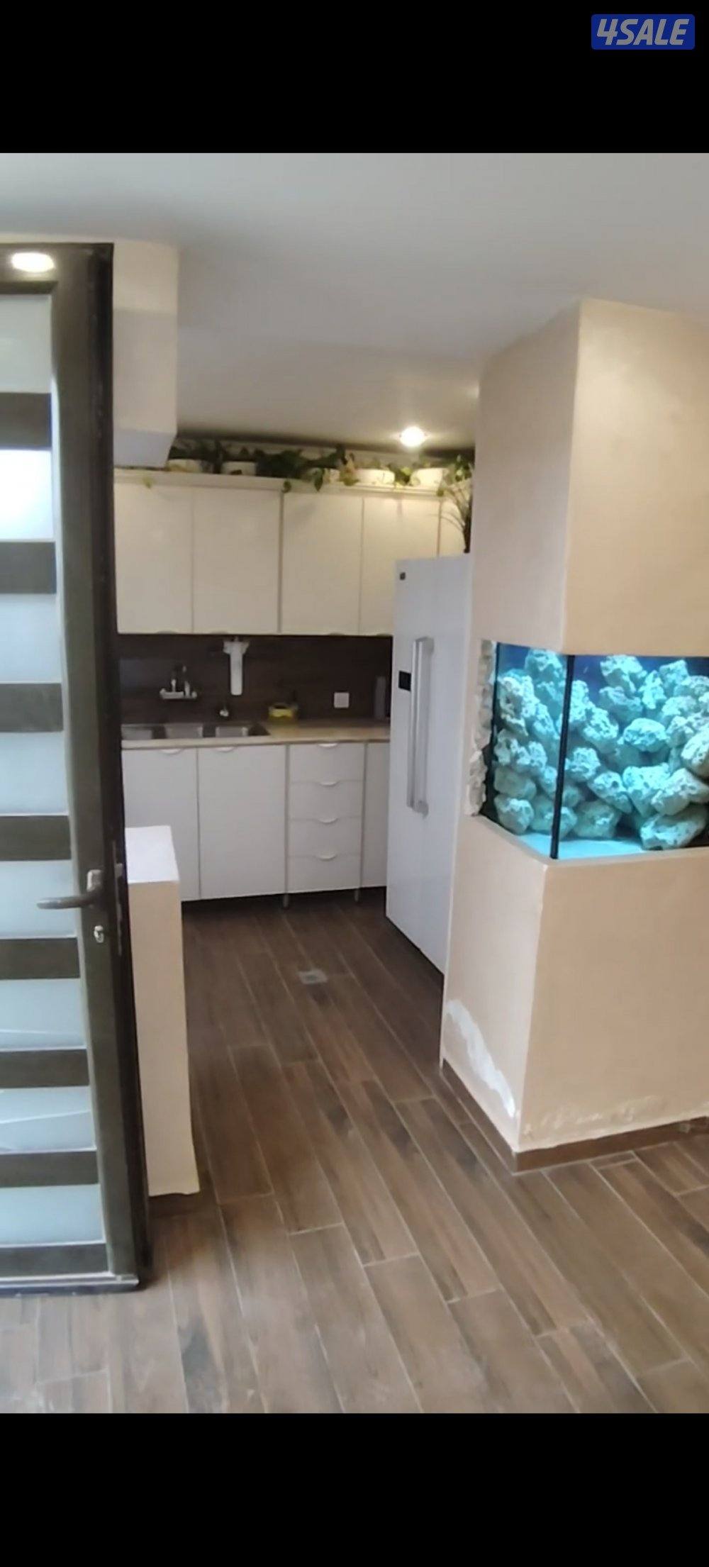 مزرعة مميزة1