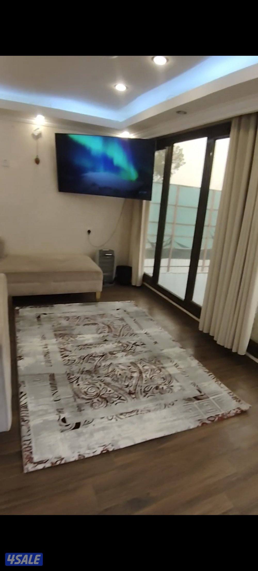 مزرعة مميزة2