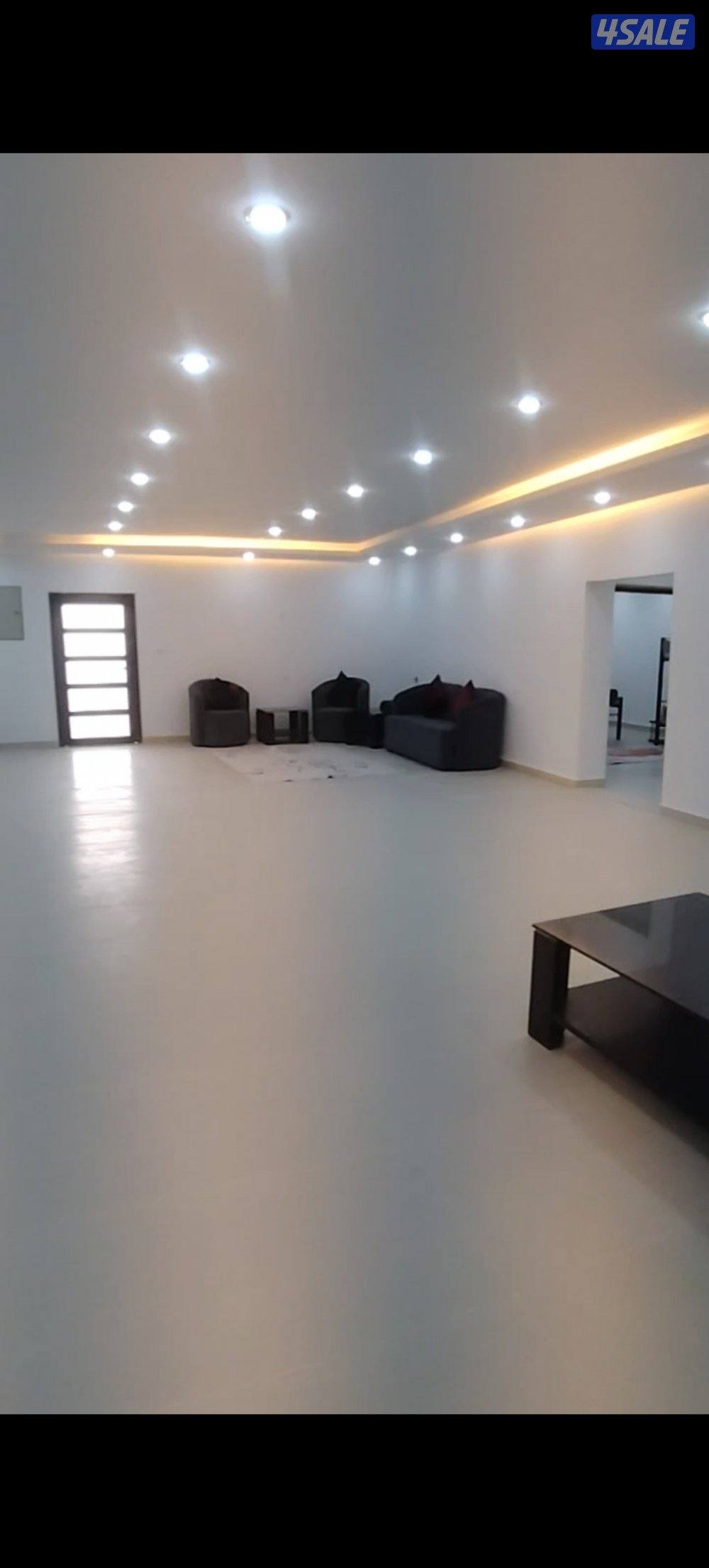 مزرعة مميزة5