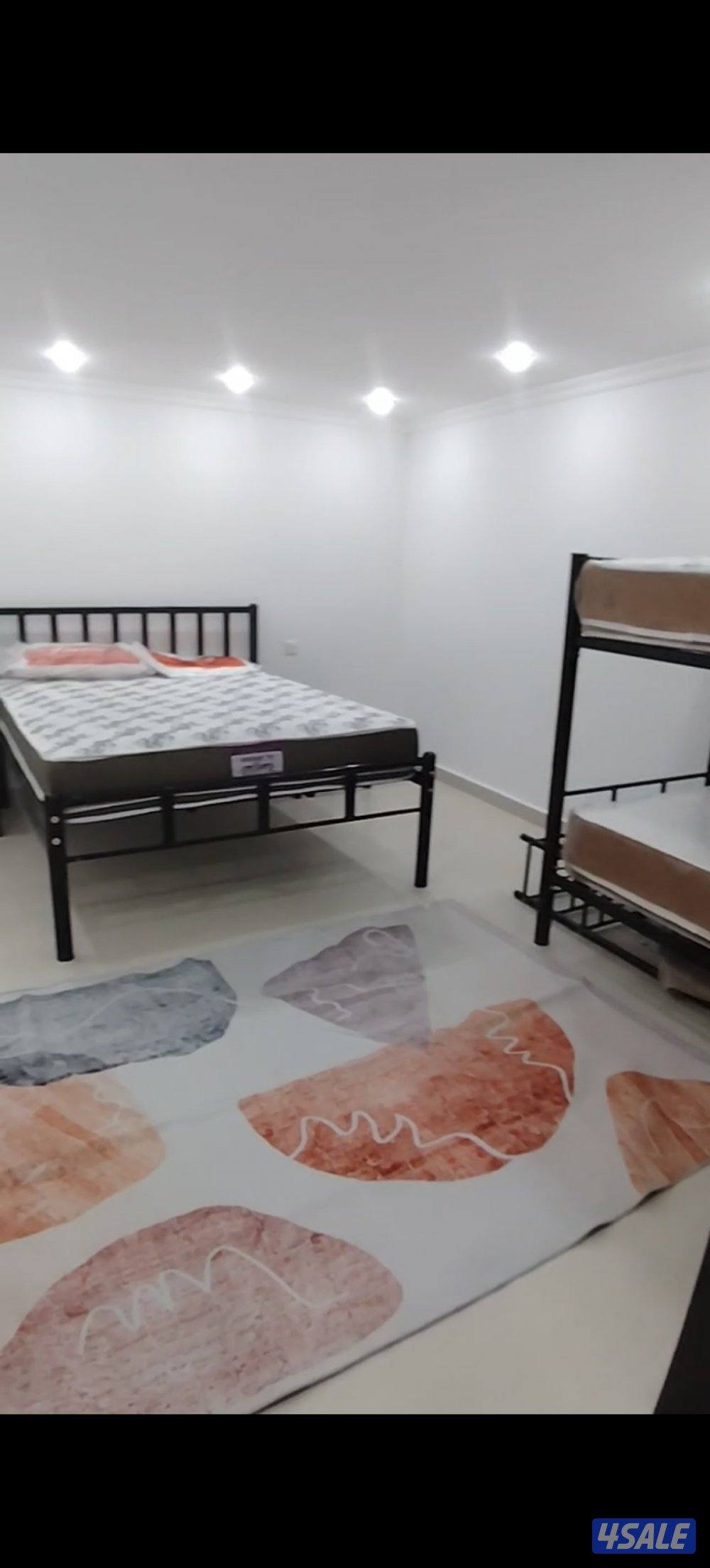 مزرعة مميزة6