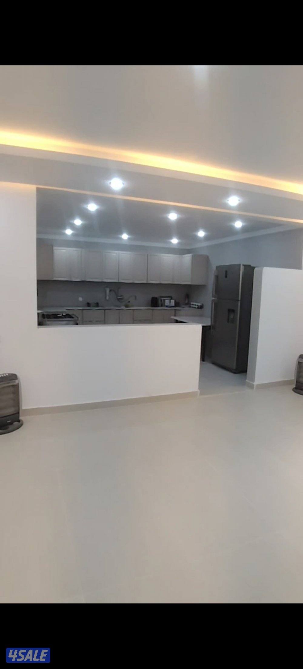 مزرعة مميزة7