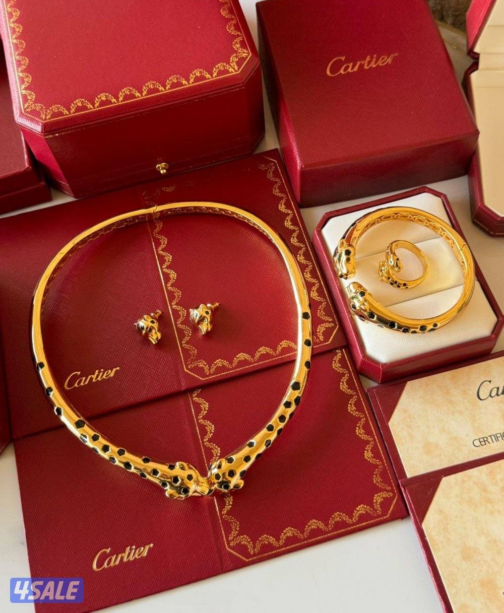 للبيع اكسسوارات نسائيه ماستر كوالتي اعلي جودة1