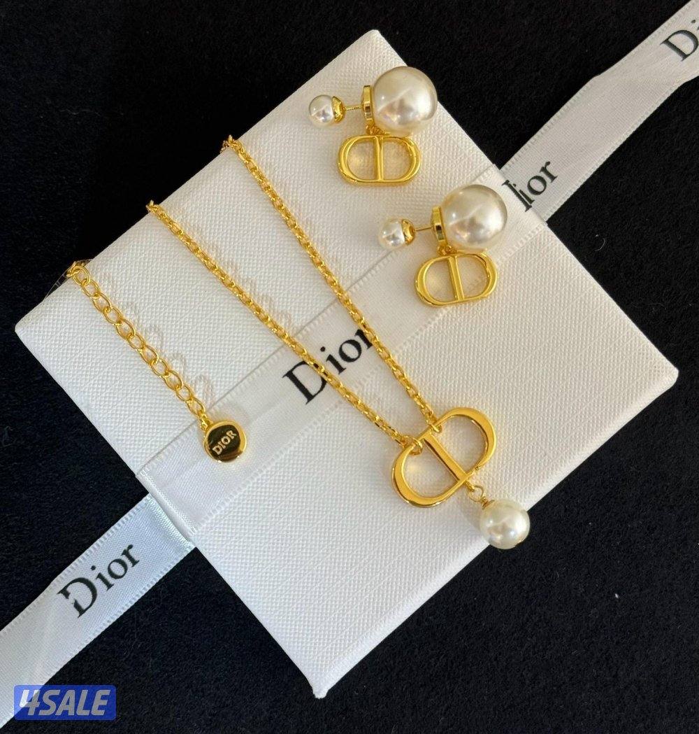 للبيع اكسسوارات نسائيه ماستر كوالتي اعلي جودة2