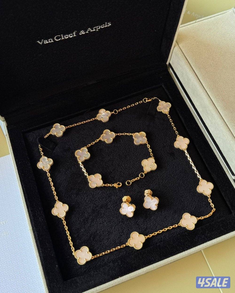 للبيع اكسسوارات نسائيه ماستر كوالتي اعلي جودة10