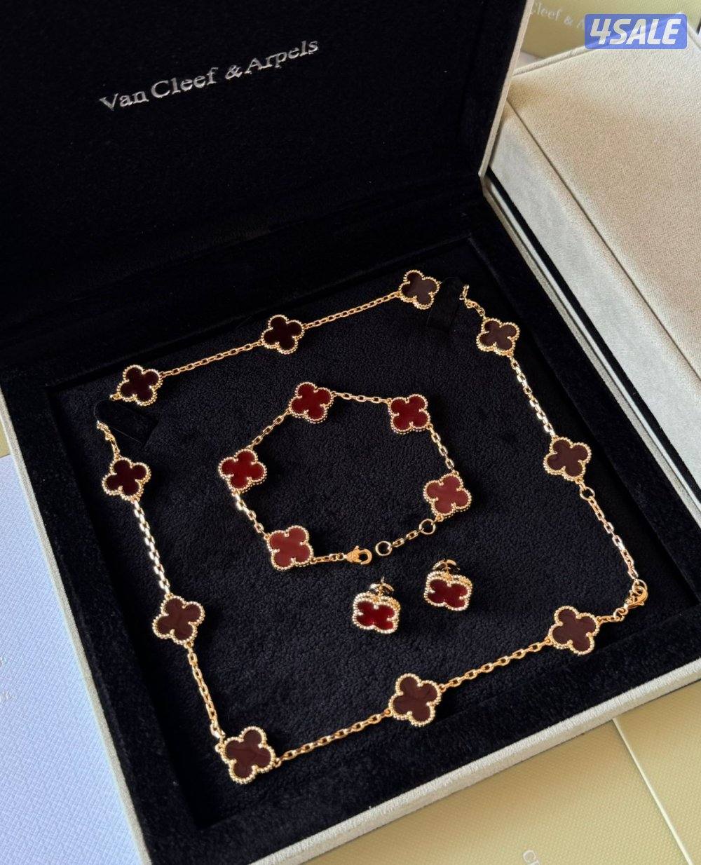 للبيع اكسسوارات نسائيه ماستر كوالتي اعلي جودة9