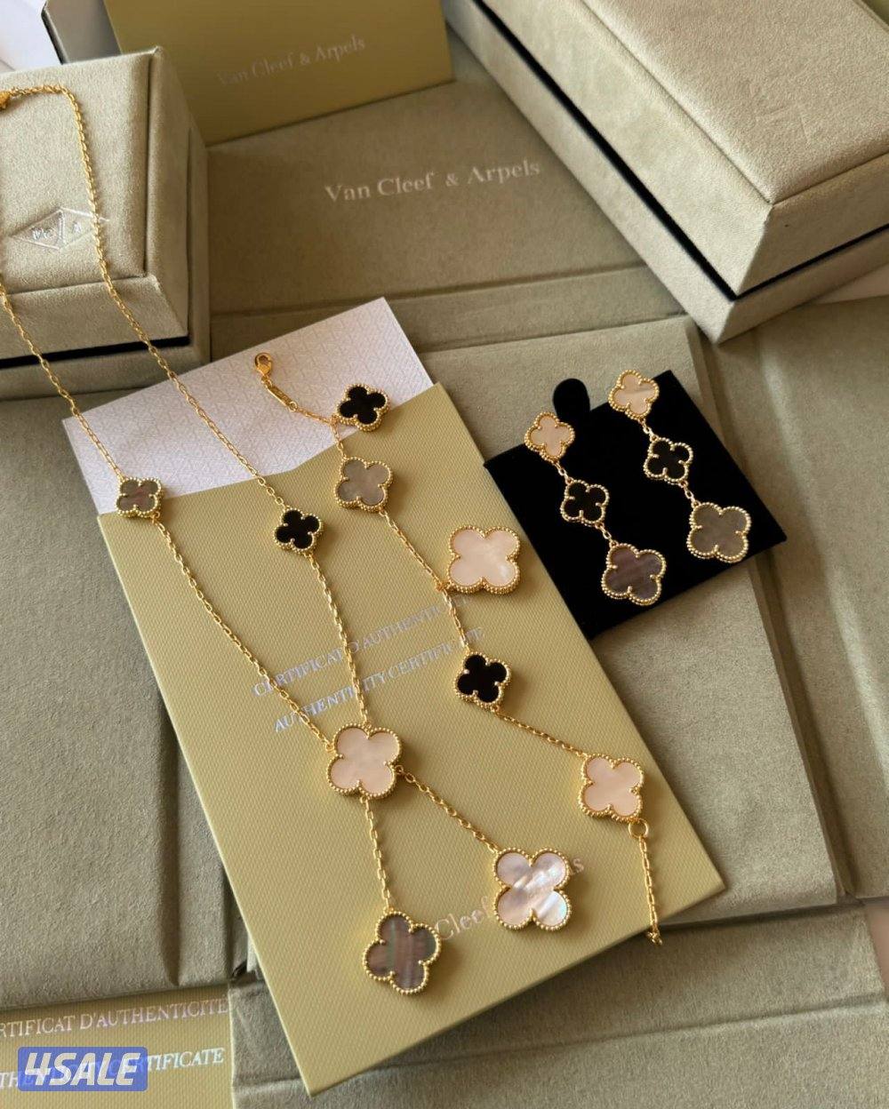 للبيع اكسسوارات نسائيه ماستر كوالتي اعلي جودة11