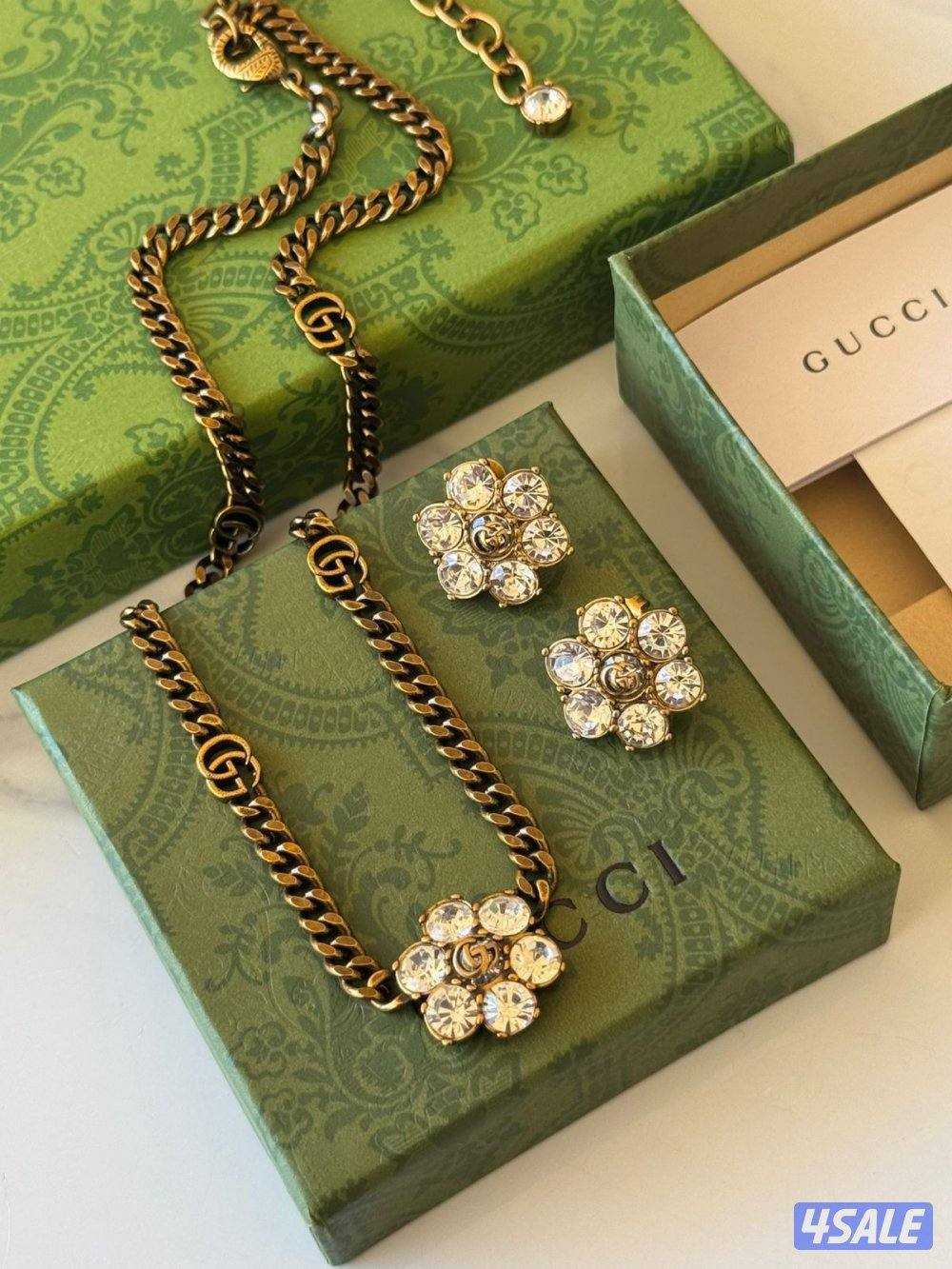 للبيع اكسسوارات نسائيه ماستر كوالتي اعلي جودة13