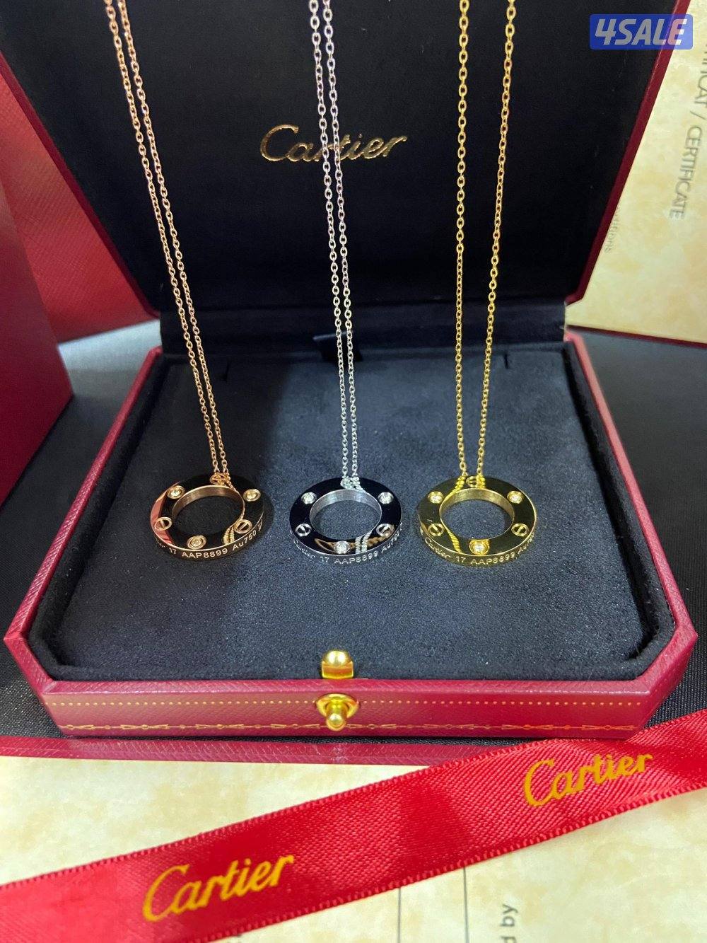 للبيع اكسسوارات نسائيه ماستر كوالتي اعلي جودة15