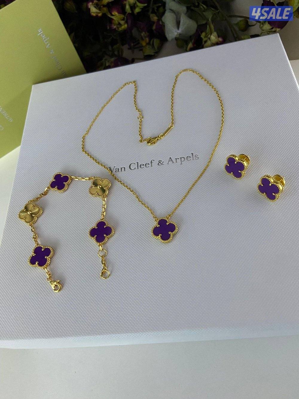 للبيع اكسسوارات نسائيه ماستر كوالتي اعلي جودة14