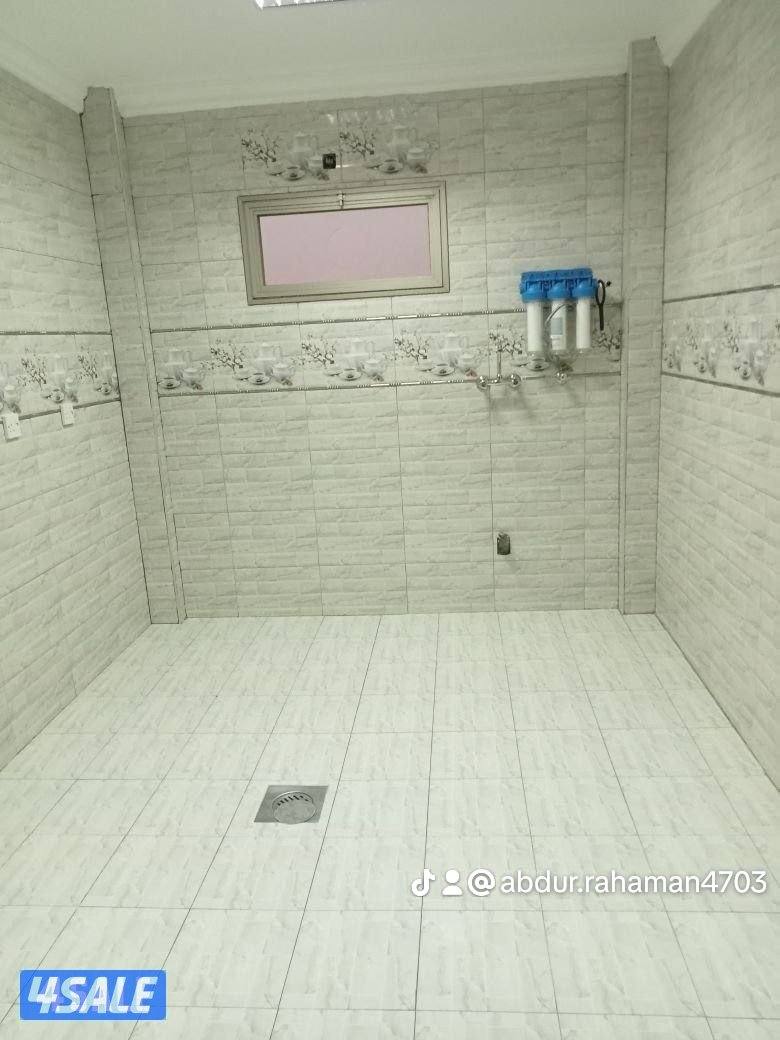 al Badr cleaning company, cleaning sofa and carpet,apartment and villa12