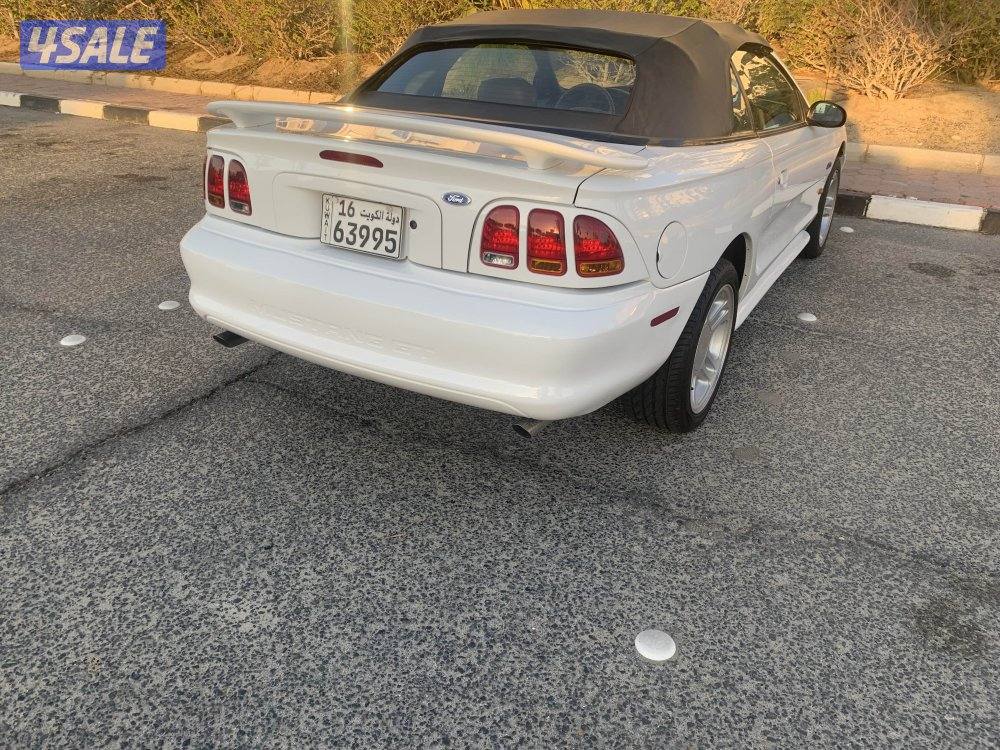 بحالة نادرة ماشي 51 الف2